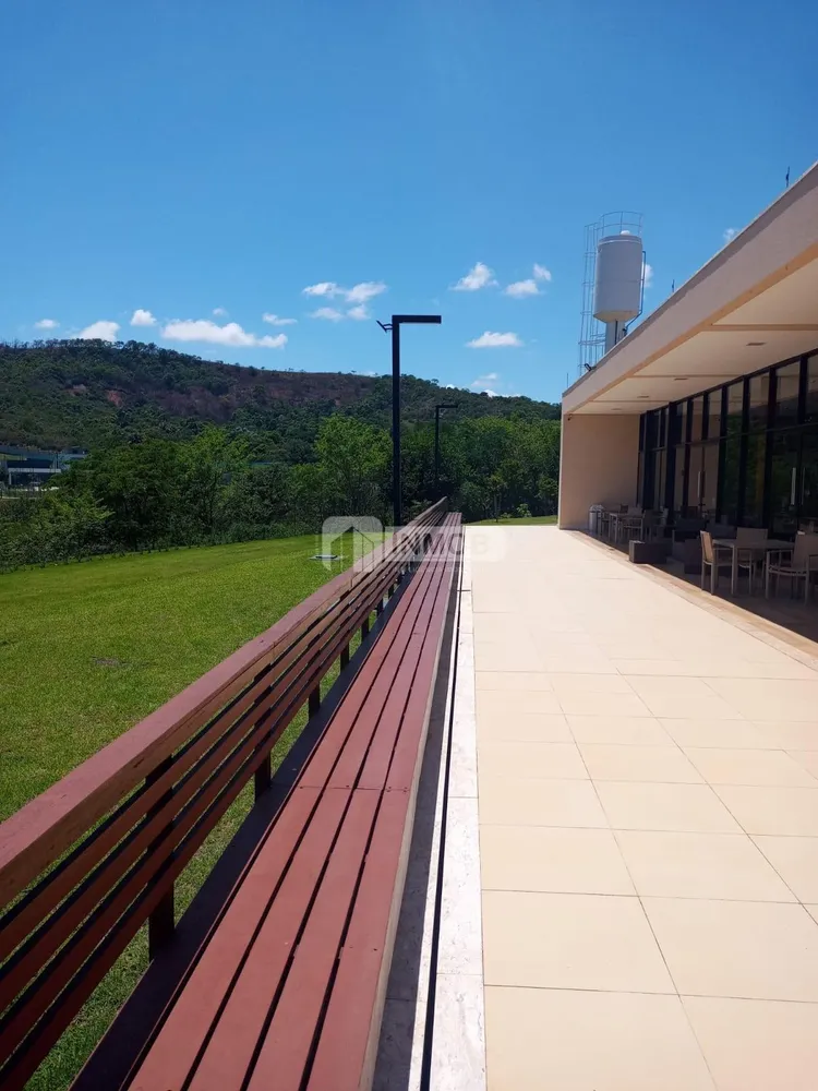 Terreno, 300 m² - Foto 18