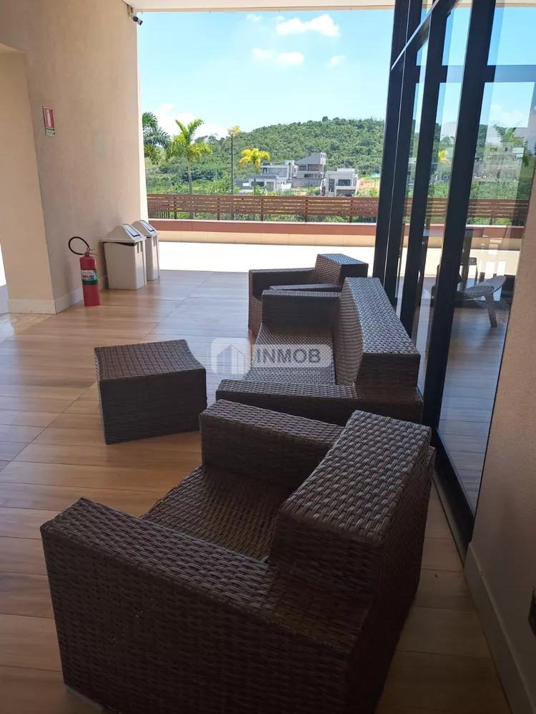 Terreno, 300 m² - Foto 3