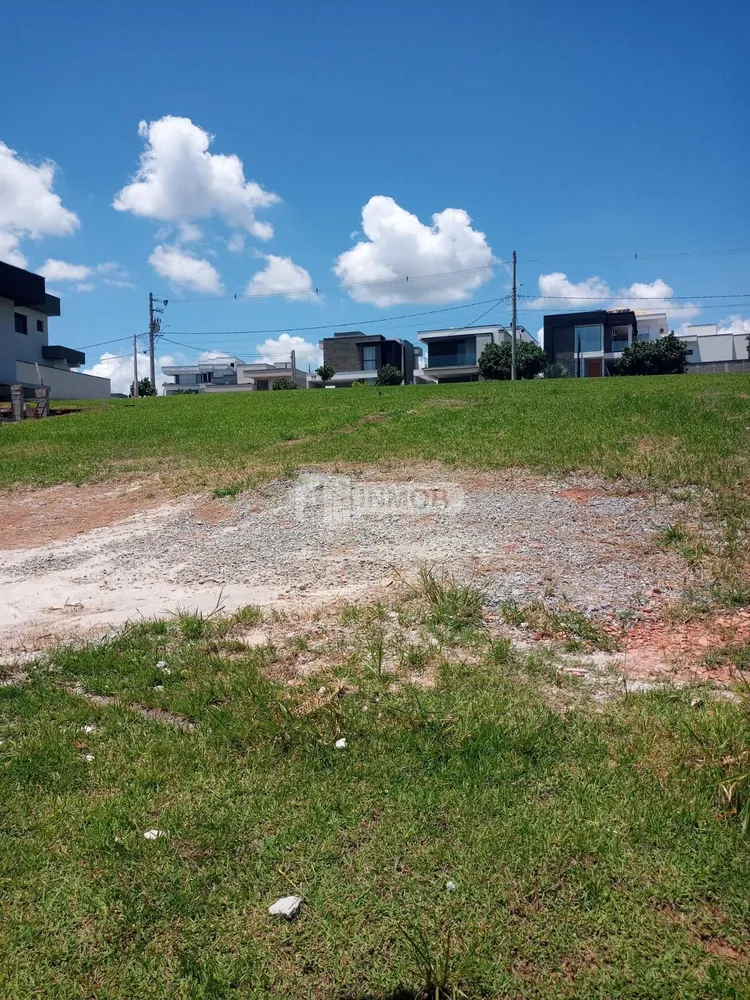 Terreno, 300 m² - Foto 5