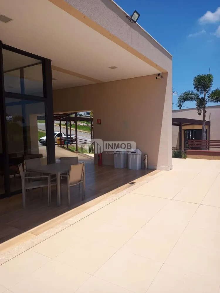 Terreno, 300 m² - Foto 14