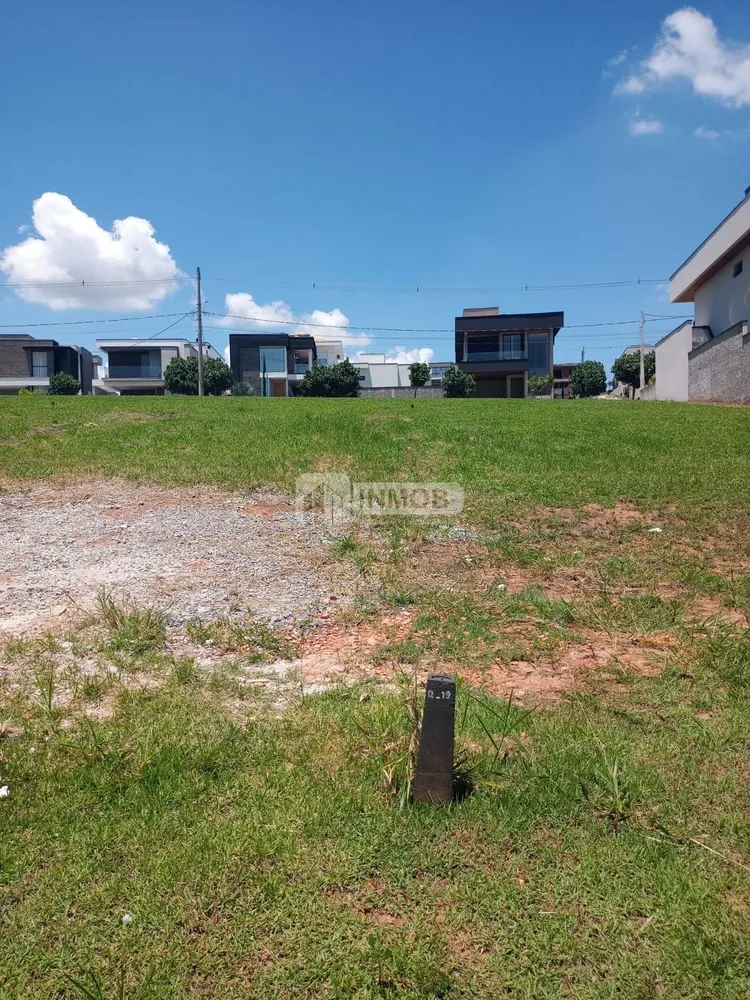 Terreno, 300 m² - Foto 7