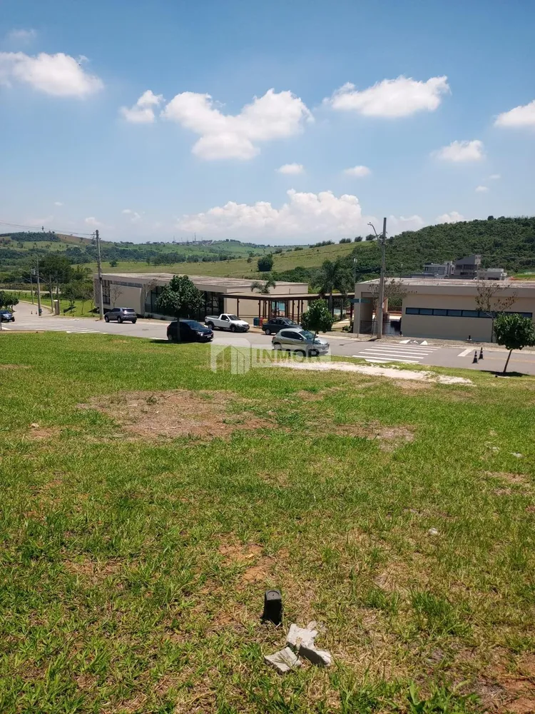 Terreno, 300 m² - Foto 1