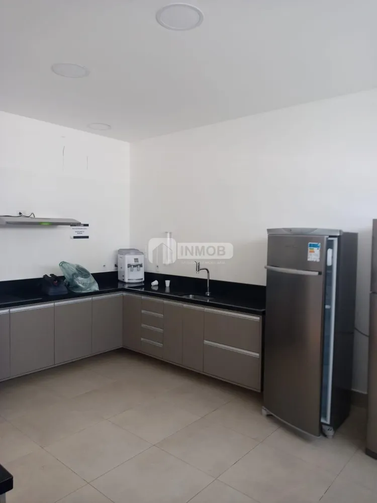 Terreno, 300 m² - Foto 12