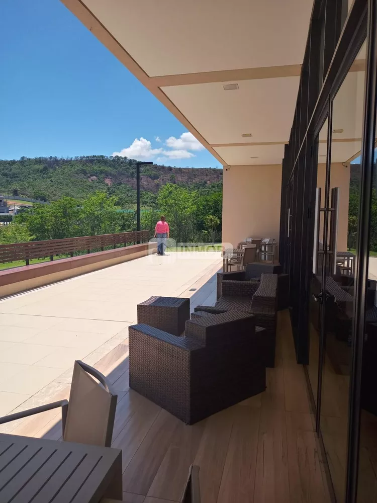 Terreno, 300 m² - Foto 1