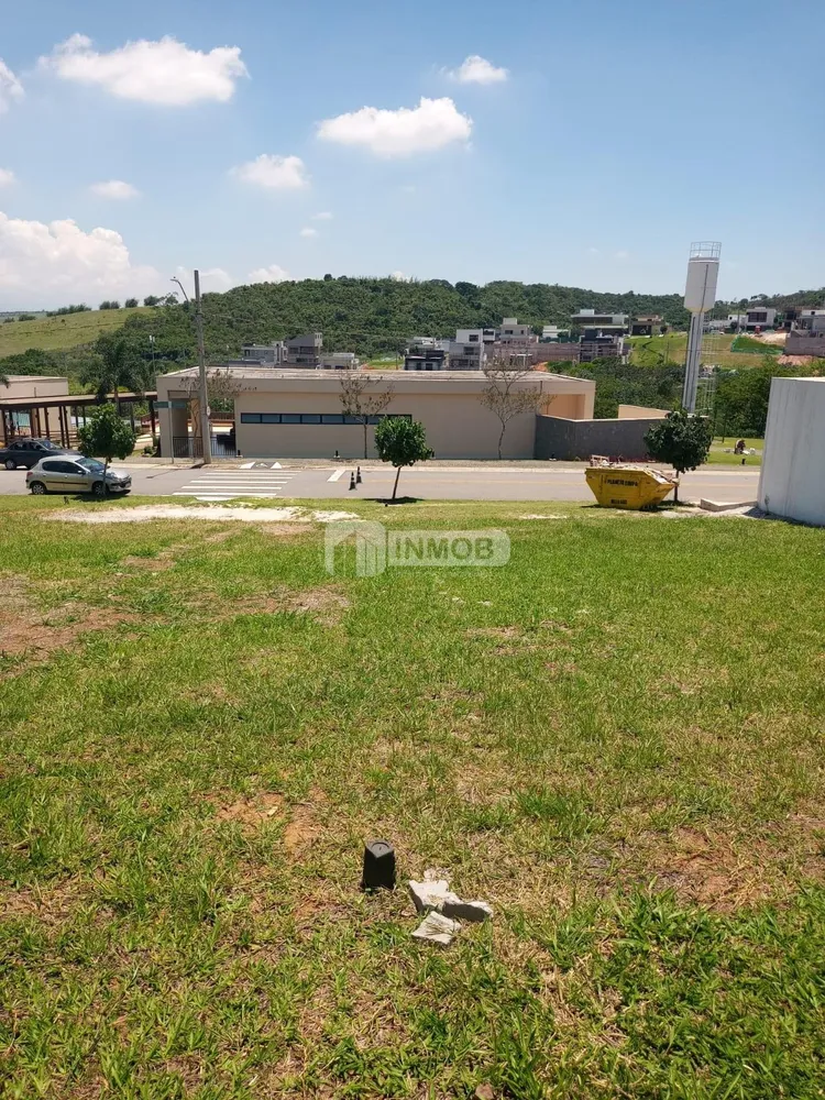 Terreno, 300 m² - Foto 2