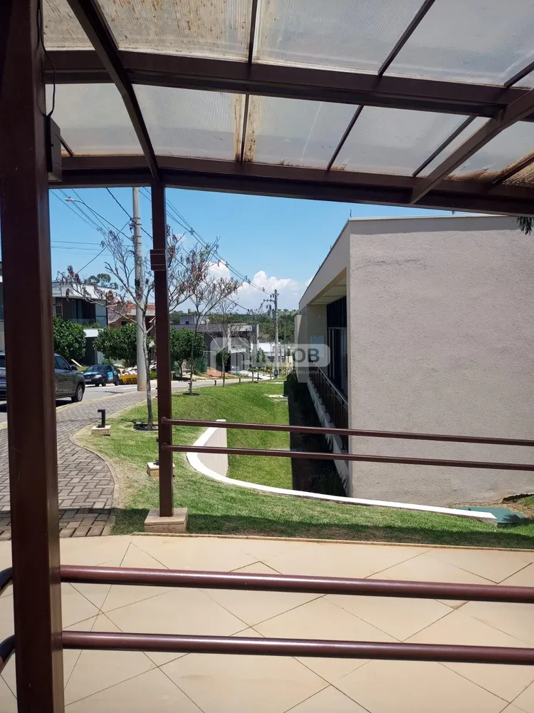 Terreno, 300 m² - Foto 10