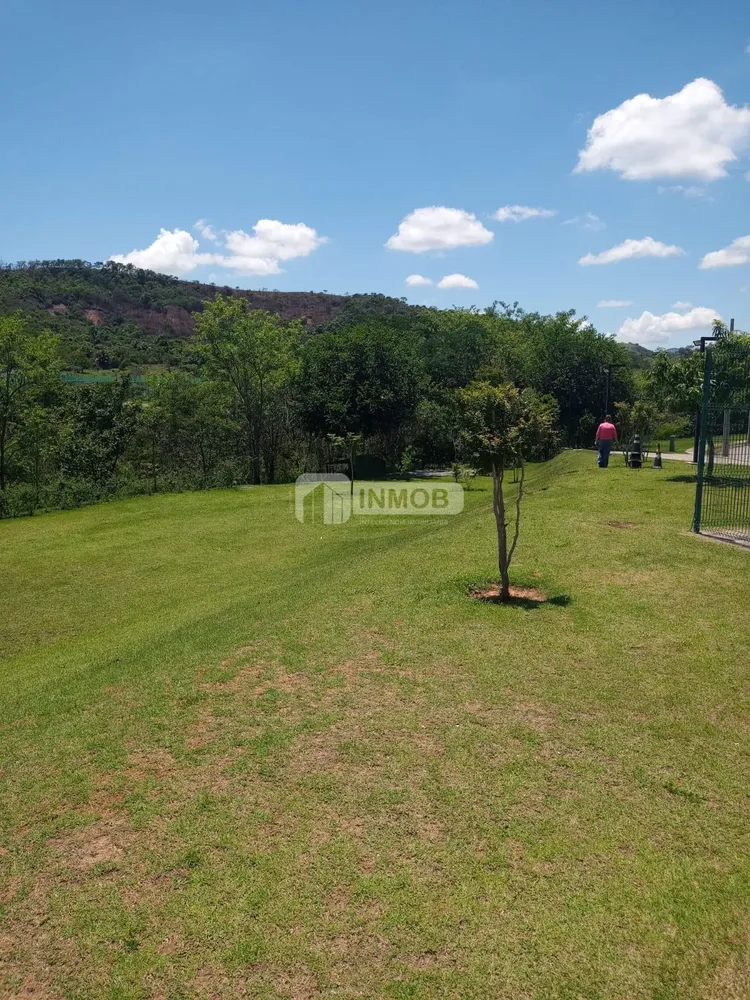 Terreno, 300 m² - Foto 8
