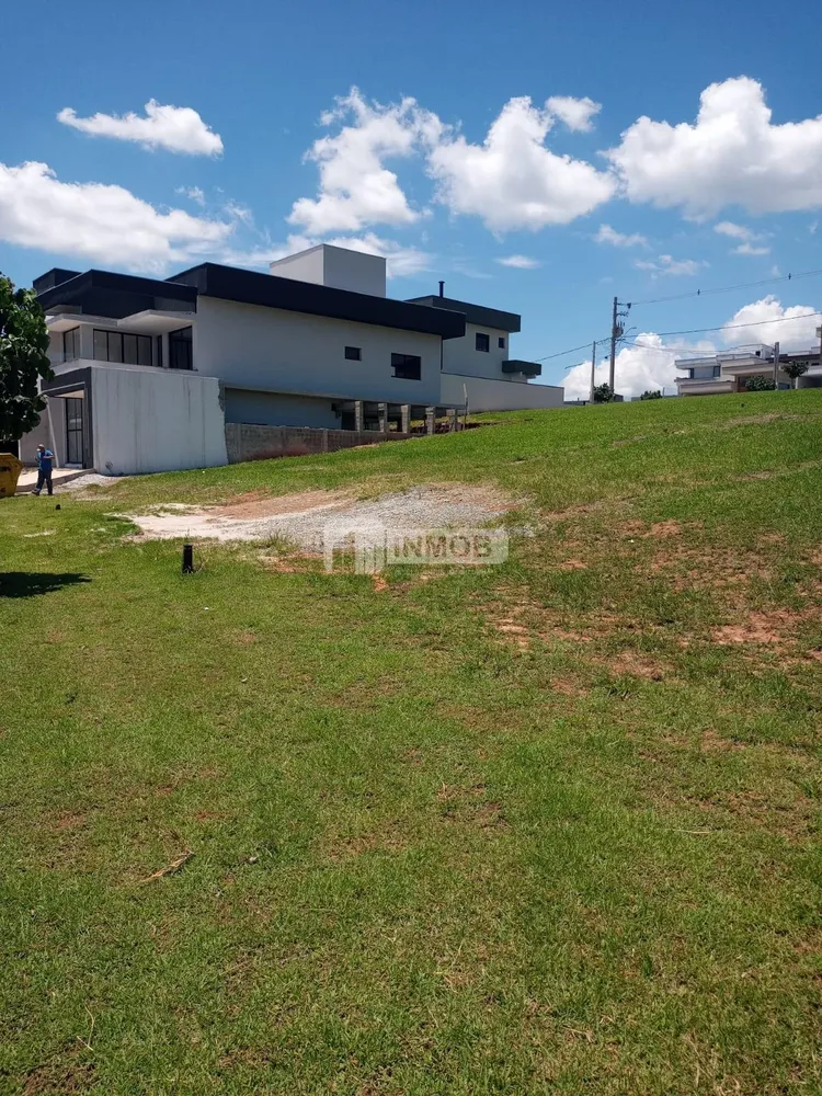 Terreno, 300 m² - Foto 3