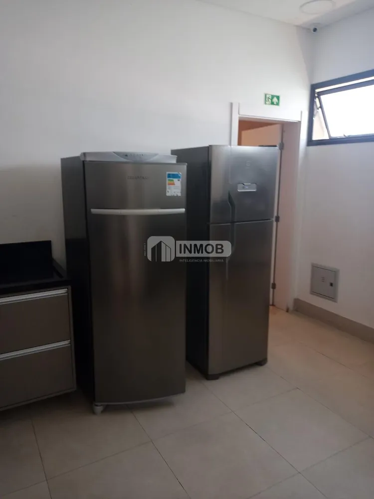 Terreno, 300 m² - Foto 13
