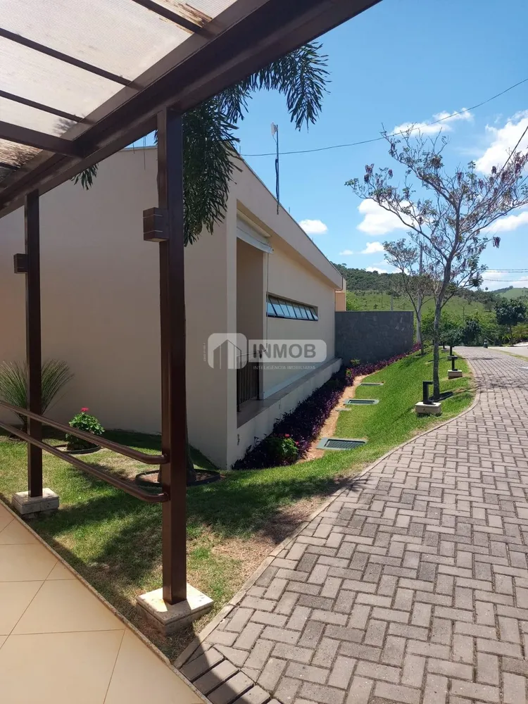 Terreno, 300 m² - Foto 9