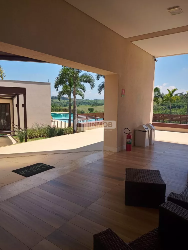 Terreno, 300 m² - Foto 2