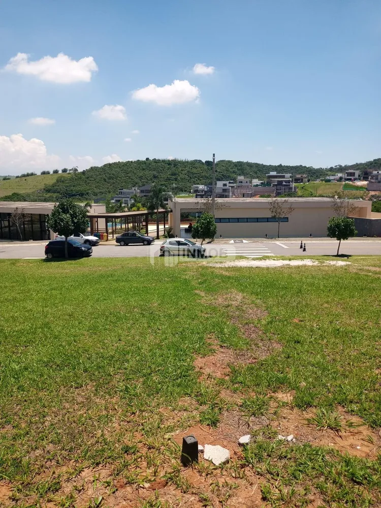 Terreno, 300 m² - Foto 4