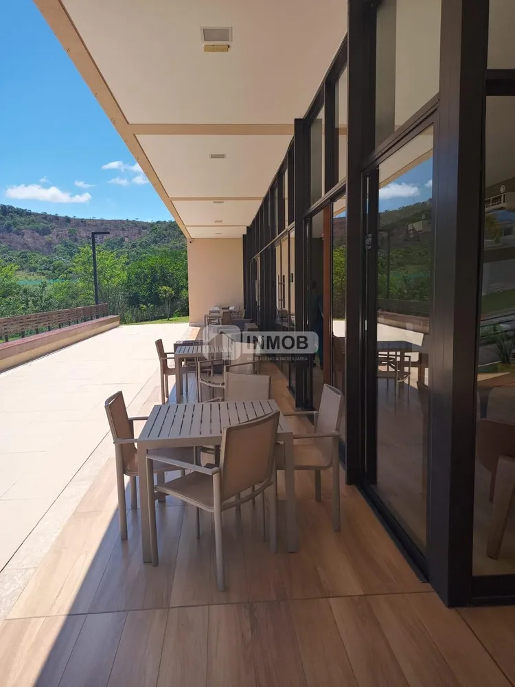 Terreno, 300 m² - Foto 19