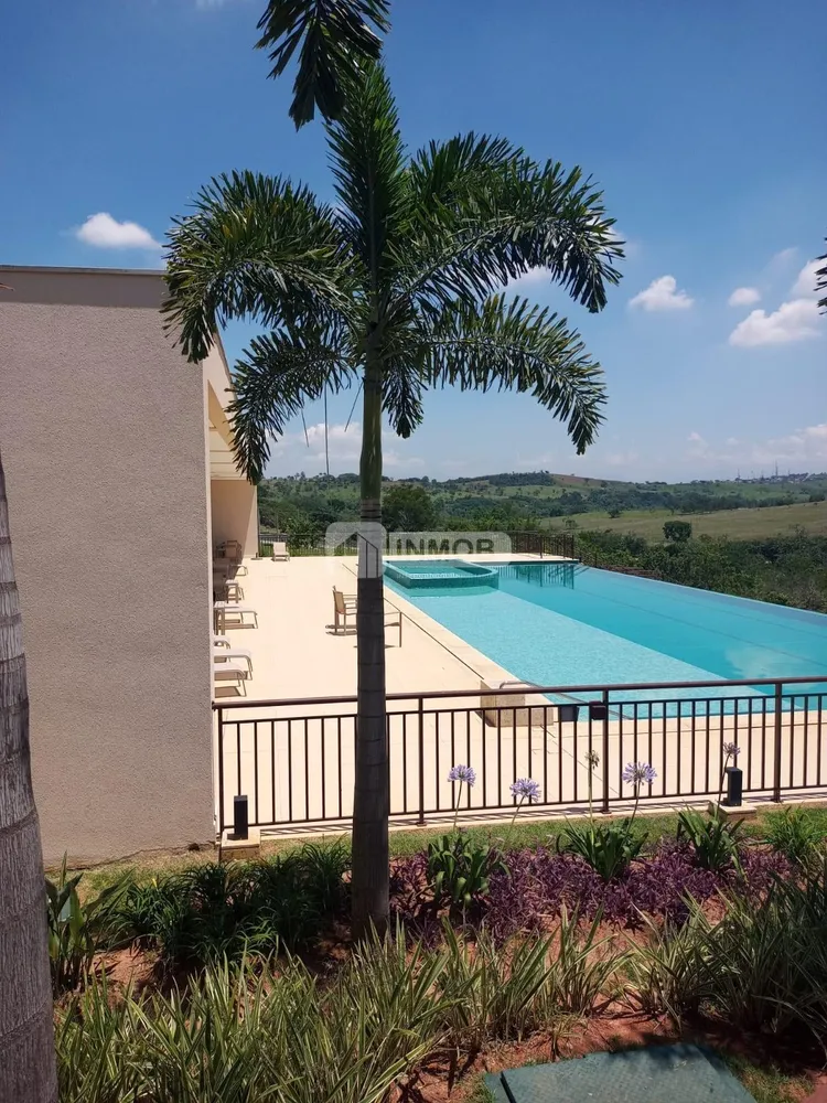 Terreno, 300 m² - Foto 20