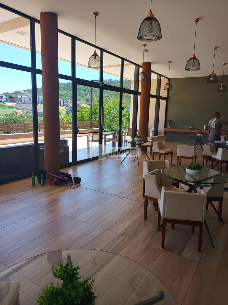 Terreno, 300 m² - Foto 4