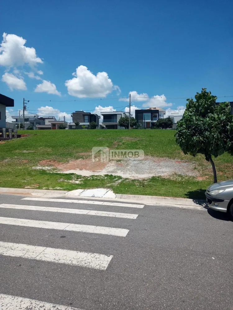 Terreno, 300 m² - Foto 6