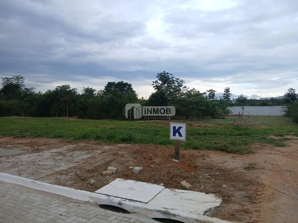 Terreno, 152 m² - Foto 13