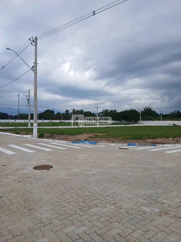 Terreno, 152 m² - Foto 11