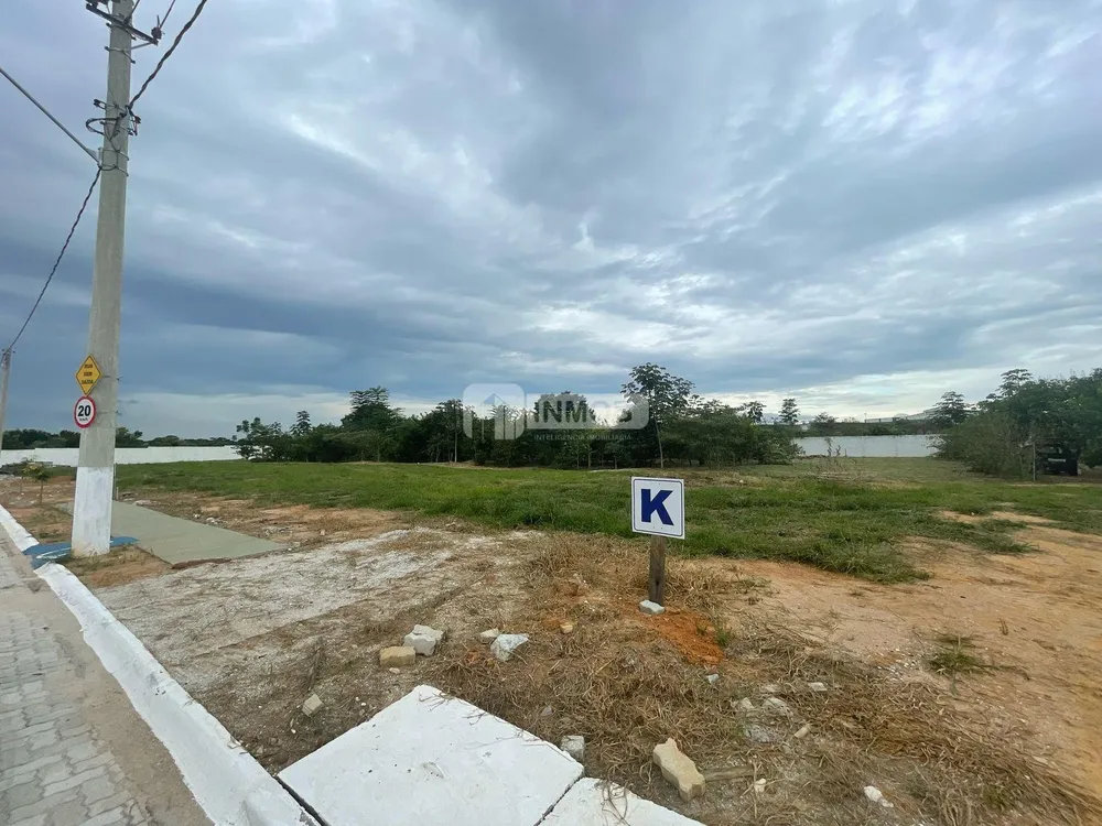Terreno, 152 m² - Foto 6
