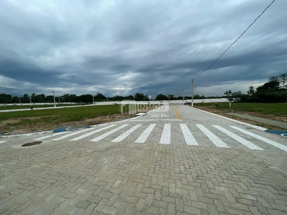 Terreno, 152 m² - Foto 2