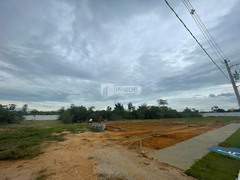 Terreno, 152 m² - Foto 3