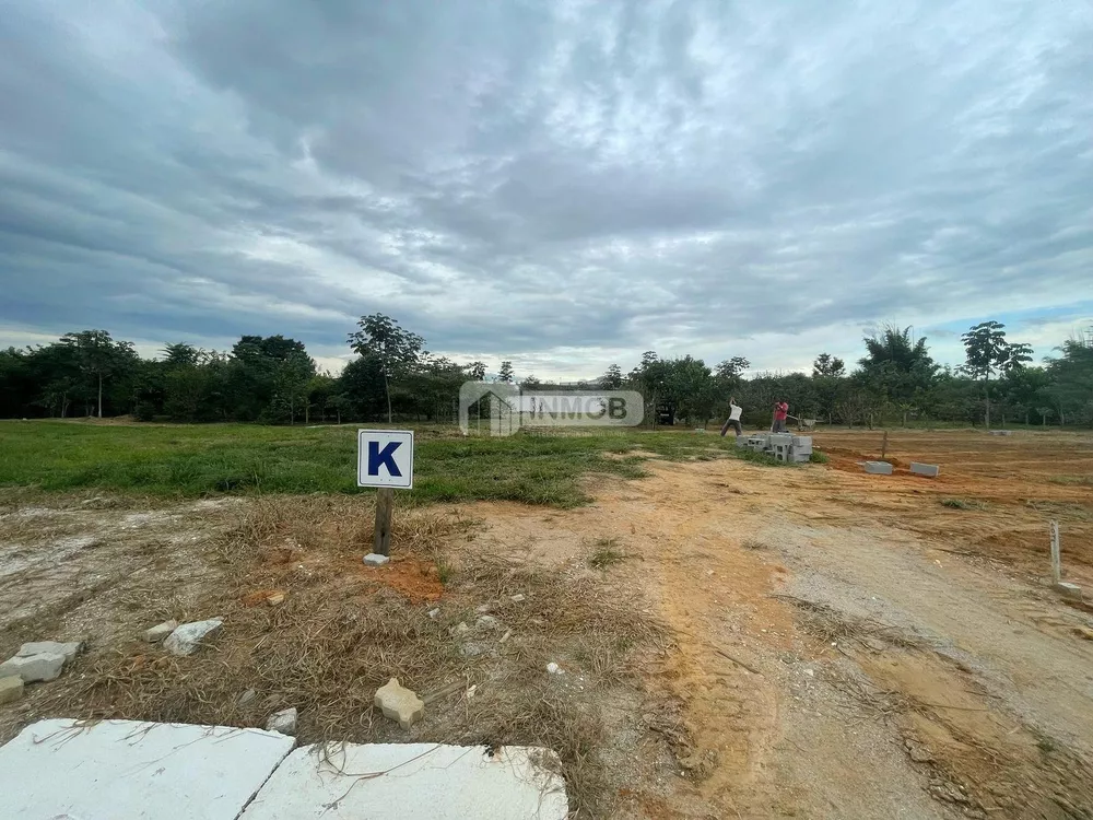 Terreno, 152 m² - Foto 1