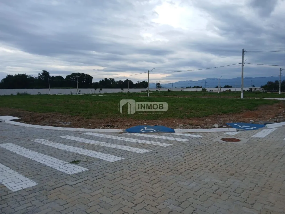 Terreno, 152 m² - Foto 10