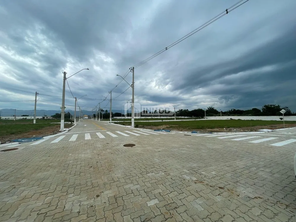 Terreno, 152 m² - Foto 8