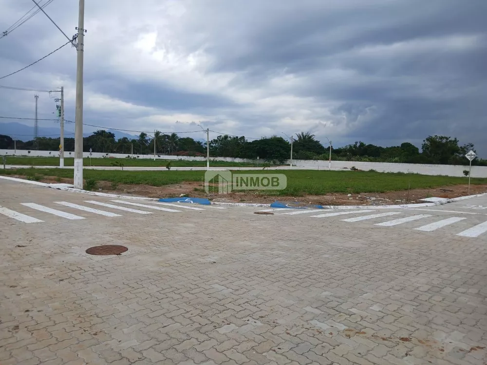 Terreno, 152 m² - Foto 3