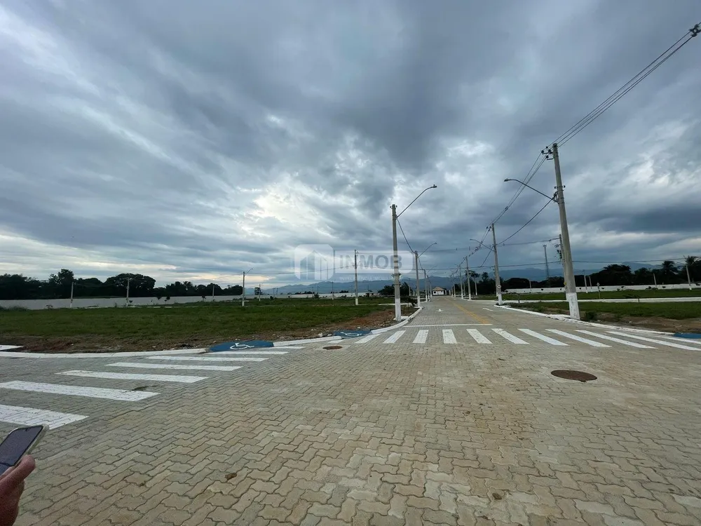 Terreno, 152 m² - Foto 7