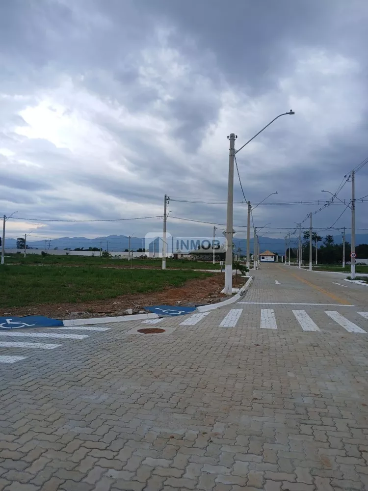 Terreno, 152 m² - Foto 4