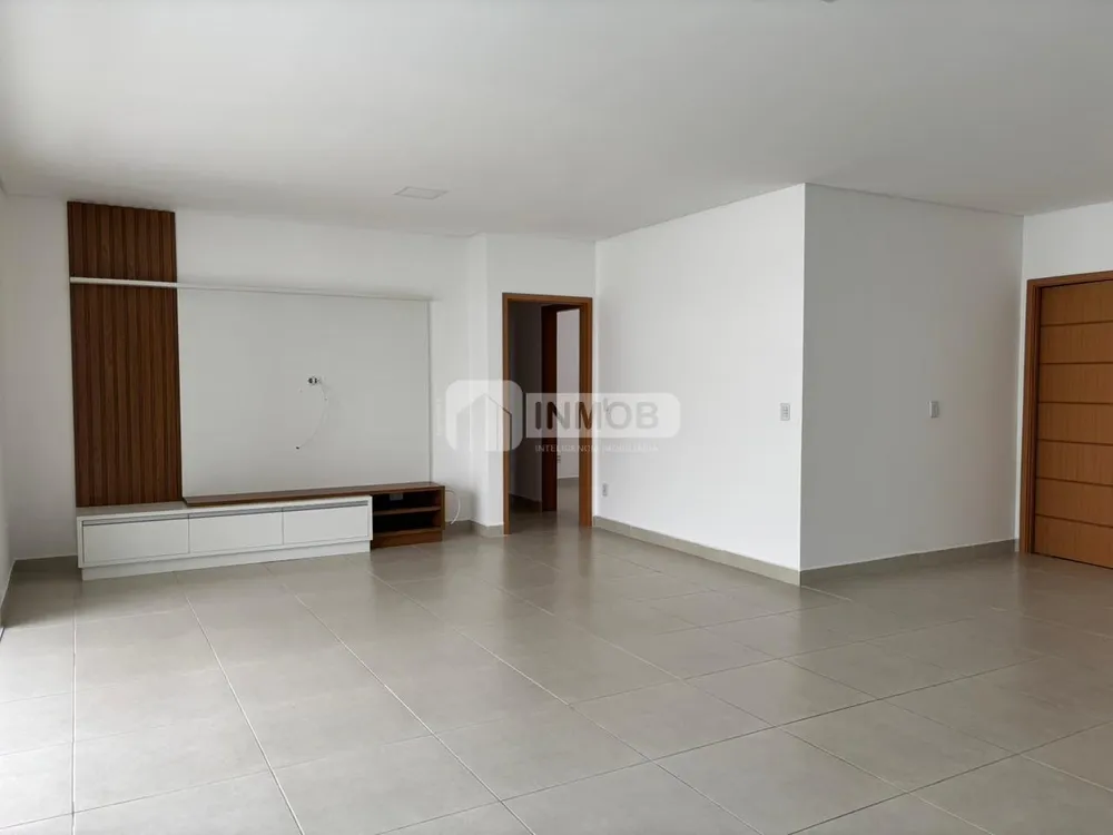 Apartamento, 3 quartos, 155 m² - Foto 1