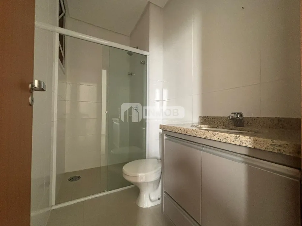 Apartamento, 3 quartos, 155 m² - Foto 10