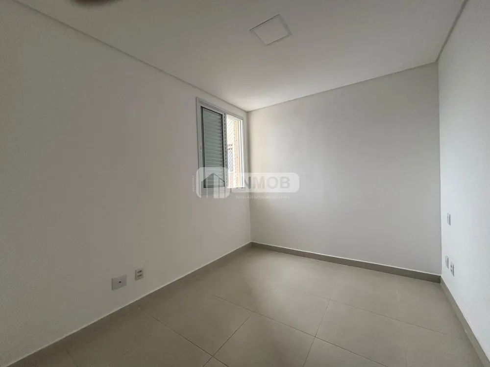 Apartamento, 3 quartos, 155 m² - Foto 9