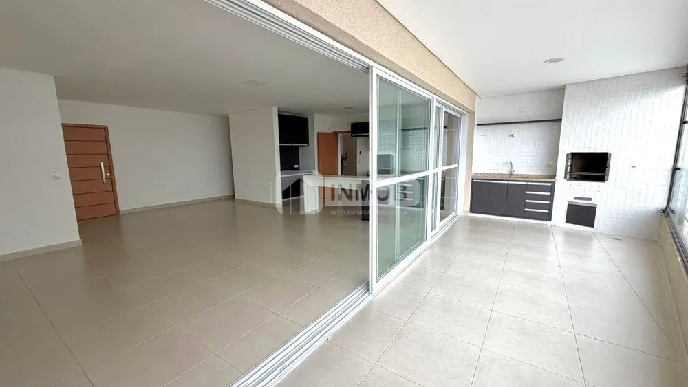 Apartamento, 3 quartos, 155 m² - Foto 13