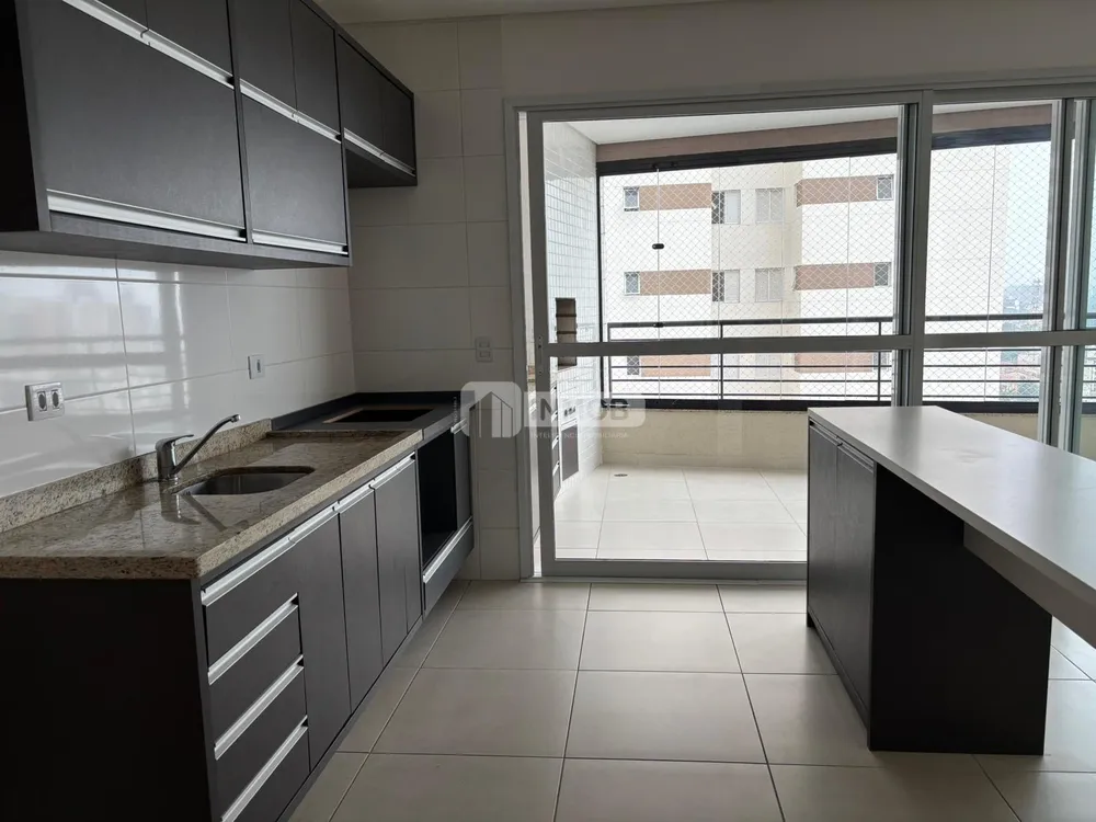 Apartamento, 3 quartos, 155 m² - Foto 4