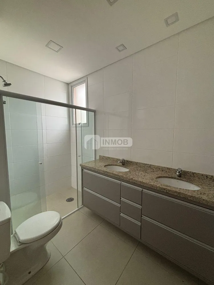 Apartamento, 3 quartos, 155 m² - Foto 5