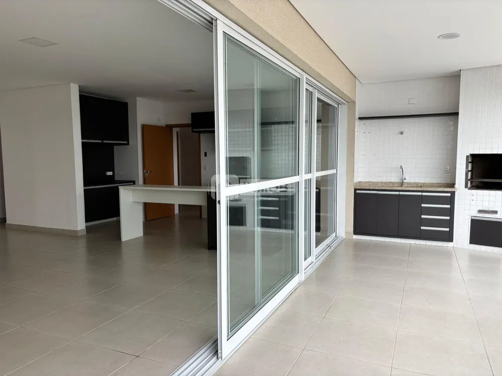 Apartamento, 3 quartos, 155 m² - Foto 14
