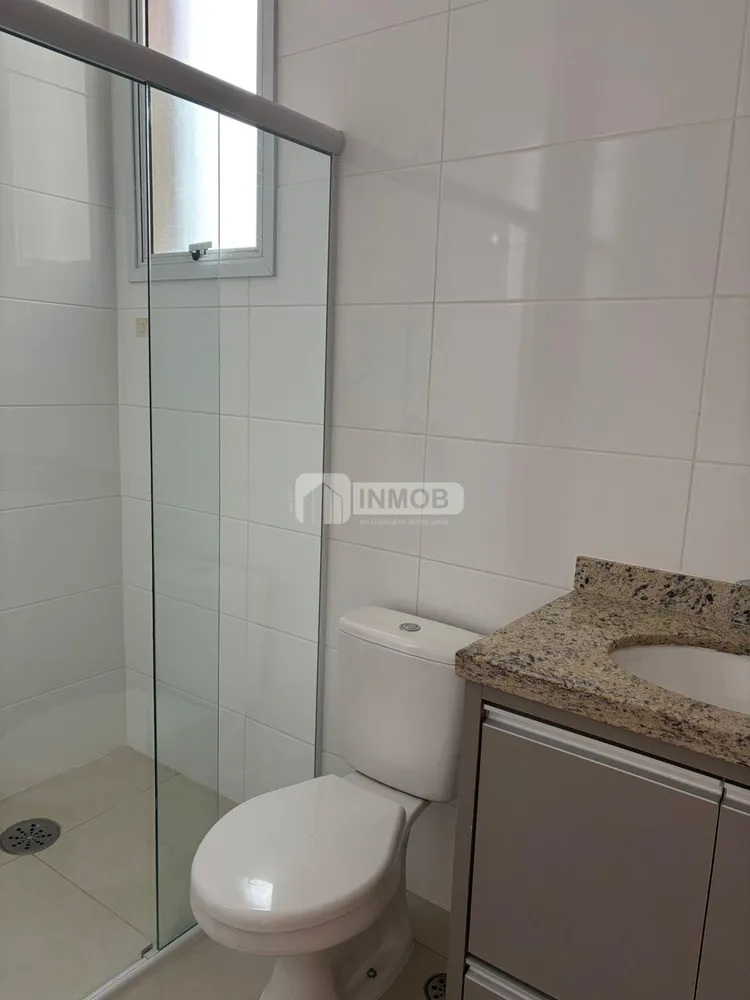 Apartamento, 3 quartos, 155 m² - Foto 8