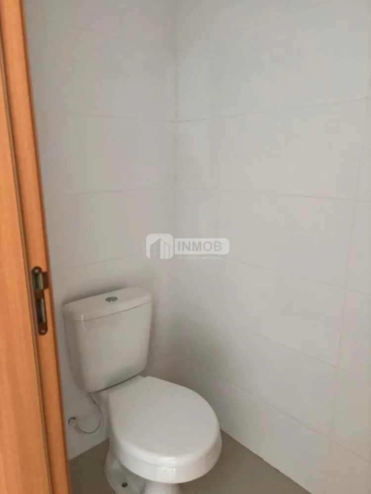 Apartamento, 3 quartos, 155 m² - Foto 12