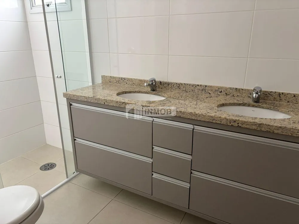 Apartamento, 3 quartos, 155 m² - Foto 6