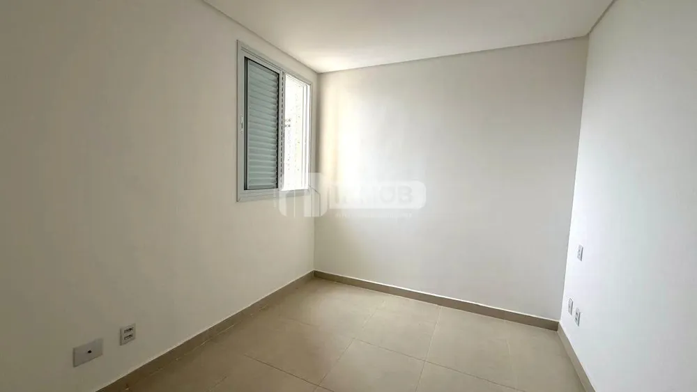 Apartamento, 3 quartos, 155 m² - Foto 11