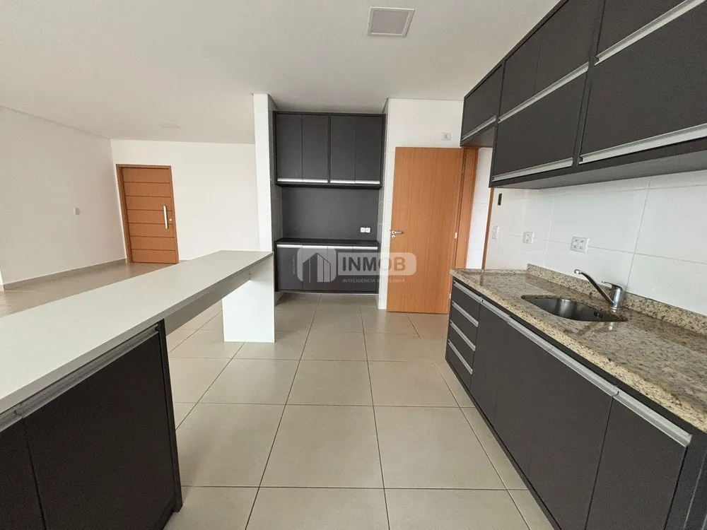 Apartamento, 3 quartos, 155 m² - Foto 3