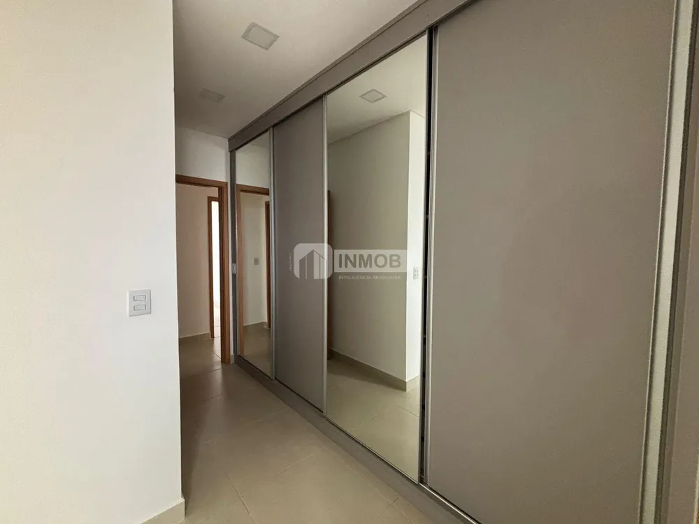 Apartamento, 3 quartos, 155 m² - Foto 7