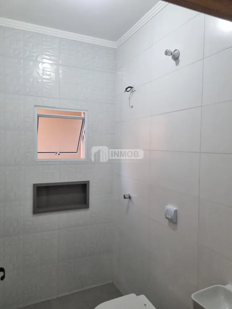 Casa, 2 quartos, 70 m² - Foto 13