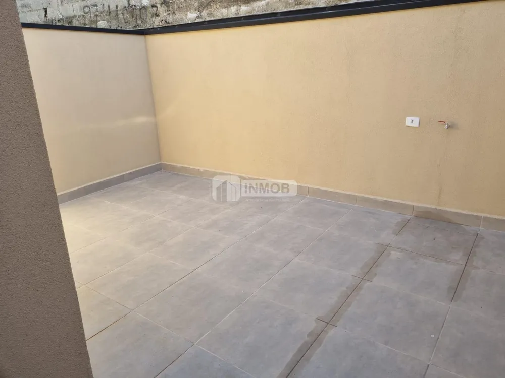 Casa, 2 quartos, 70 m² - Foto 7