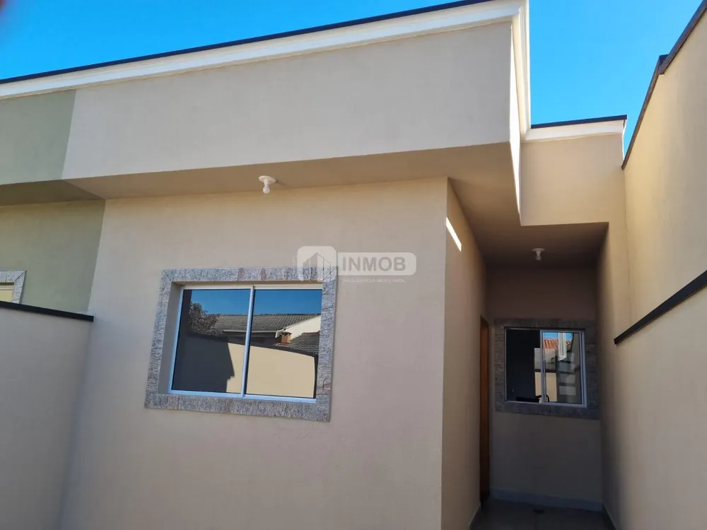 Casa, 2 quartos, 70 m² - Foto 20