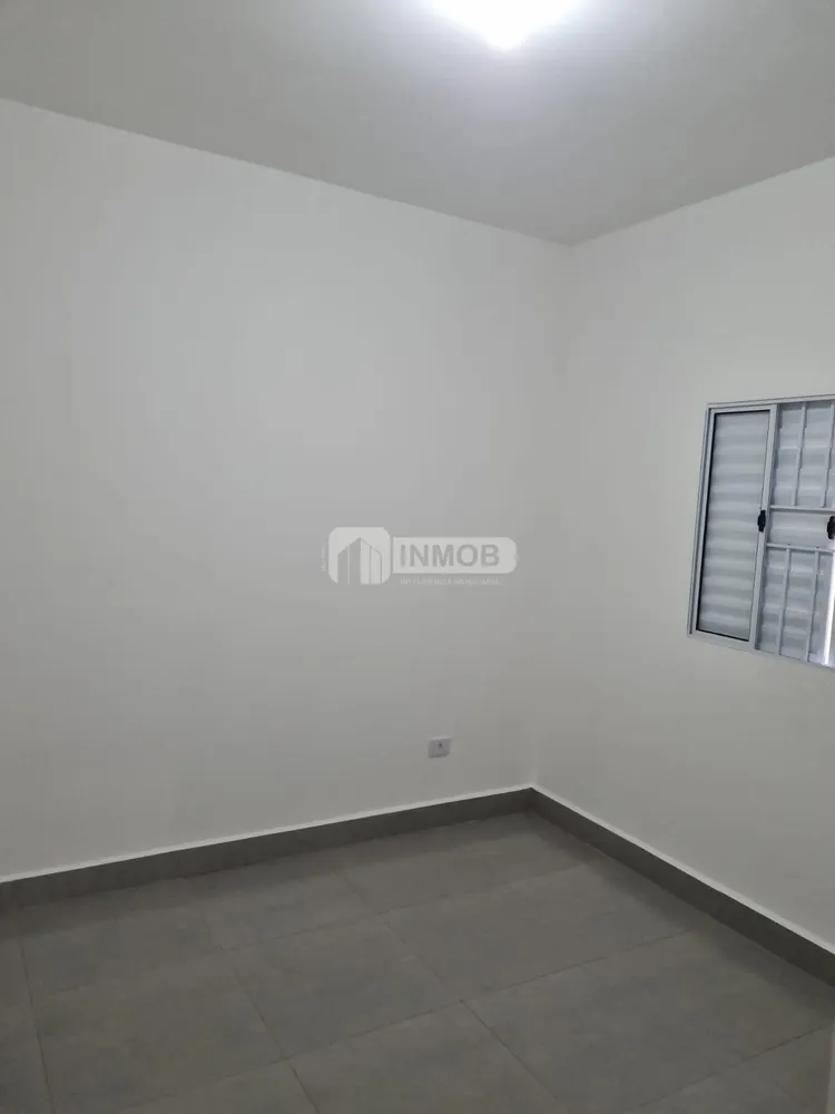Casa, 2 quartos, 70 m² - Foto 17