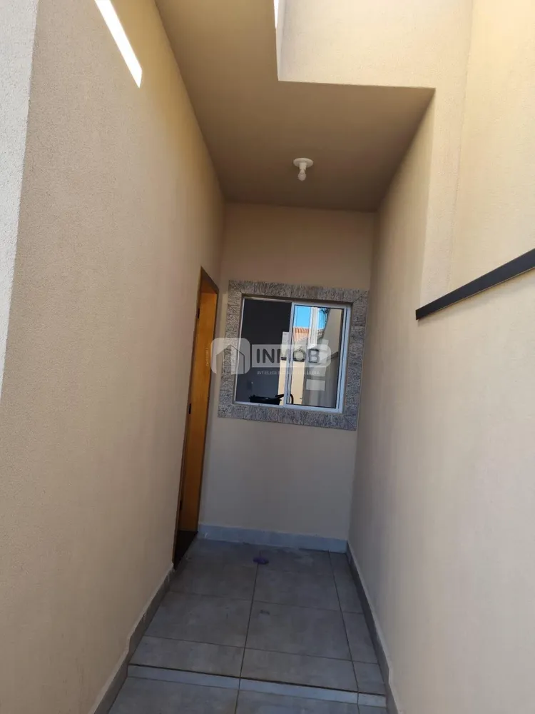 Casa, 2 quartos, 70 m² - Foto 18