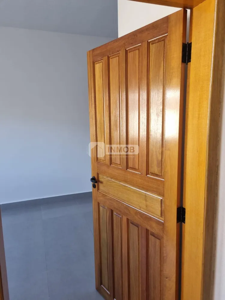 Casa, 2 quartos, 70 m² - Foto 19